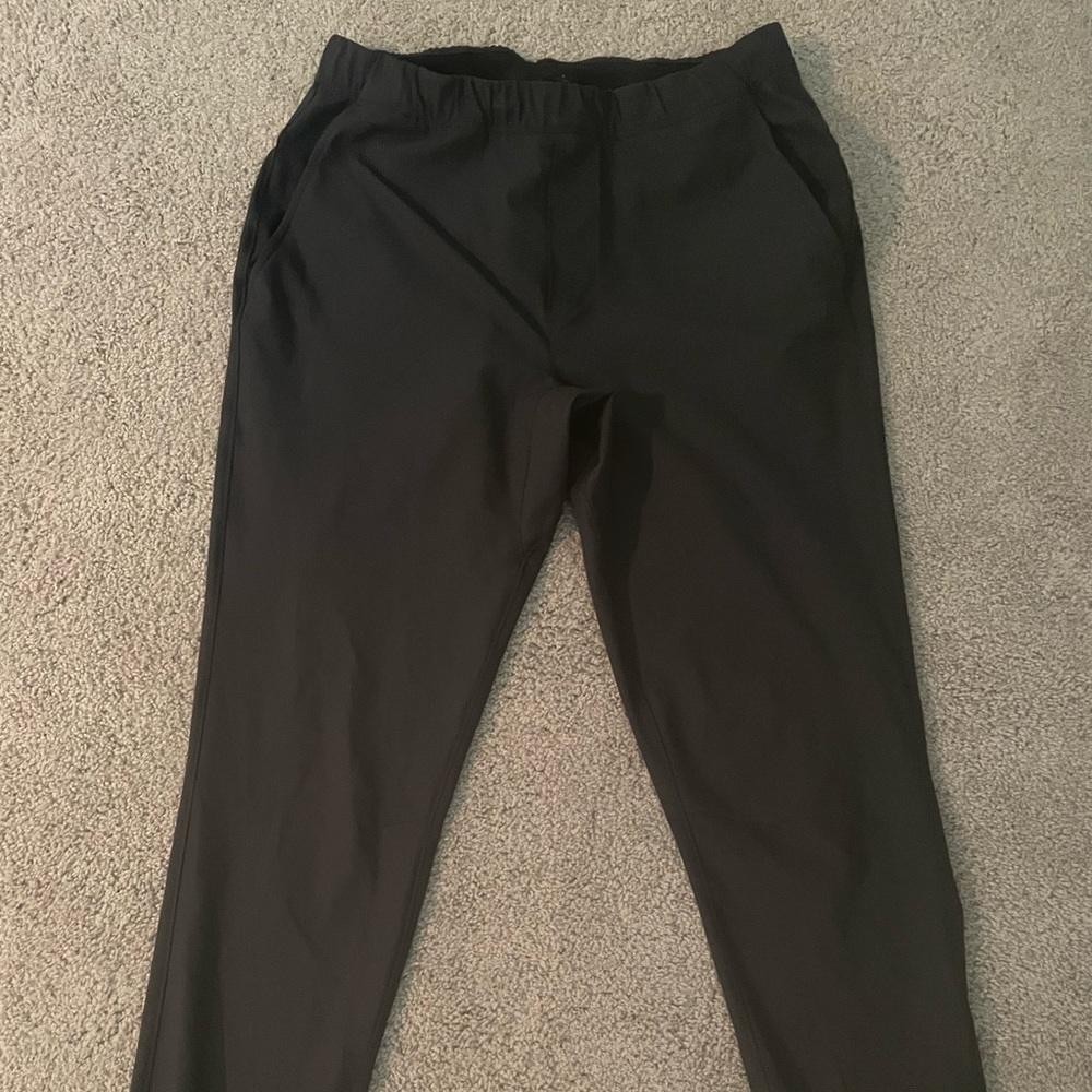 Backcountry Men’s Climb Jogger